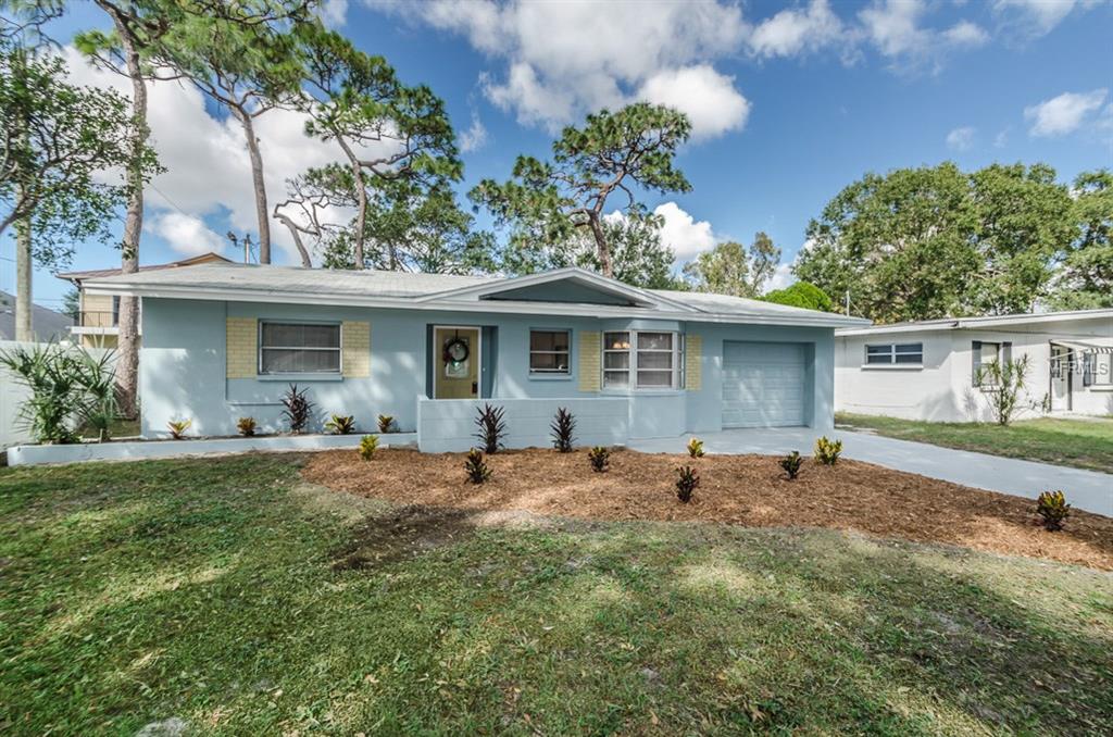 2720 DANIEL STREET, CLEARWATER, Florida 33761, 3 Bedrooms Bedrooms, 6 Rooms Rooms,2 BathroomsBathrooms,Residential,For sale,DANIEL,U7838023