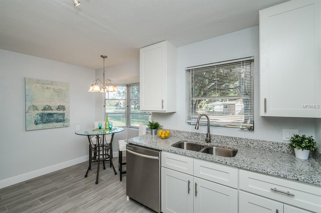 2720 DANIEL STREET, CLEARWATER, Florida 33761, 3 Bedrooms Bedrooms, 6 Rooms Rooms,2 BathroomsBathrooms,Residential,For sale,DANIEL,U7838023