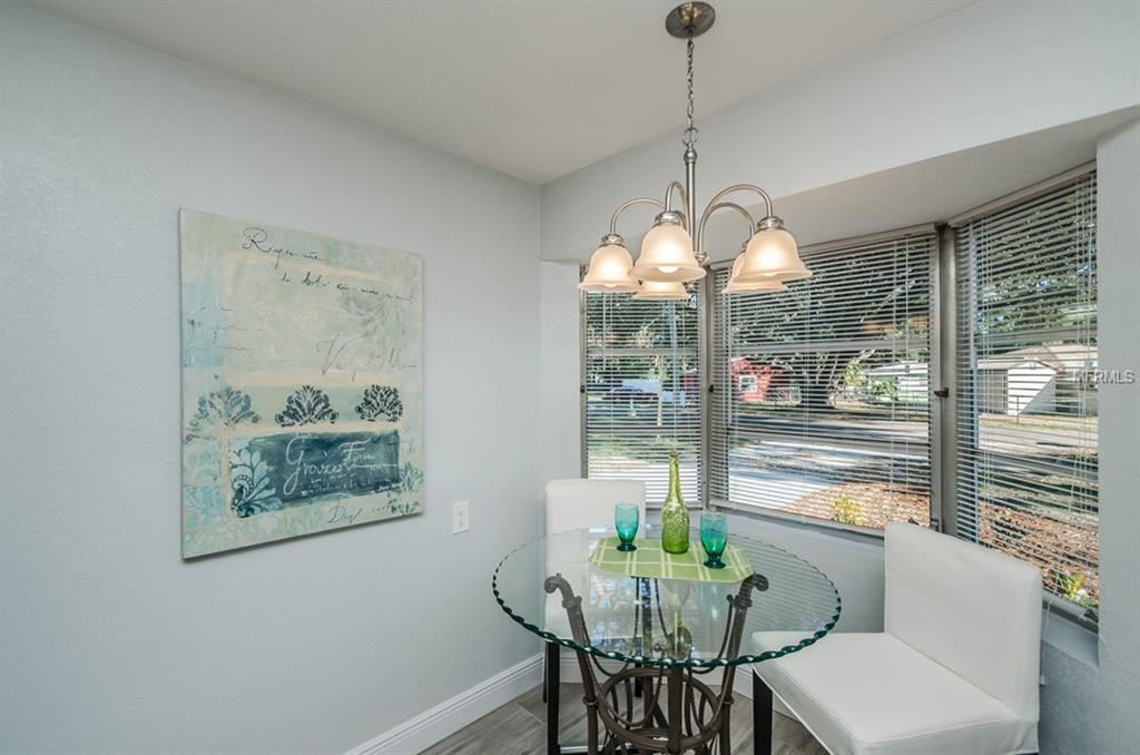 2720 DANIEL STREET, CLEARWATER, Florida 33761, 3 Bedrooms Bedrooms, 6 Rooms Rooms,2 BathroomsBathrooms,Residential,For sale,DANIEL,U7838023