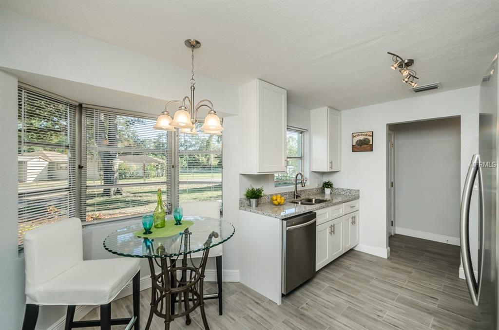 2720 DANIEL STREET, CLEARWATER, Florida 33761, 3 Bedrooms Bedrooms, 6 Rooms Rooms,2 BathroomsBathrooms,Residential,For sale,DANIEL,U7838023