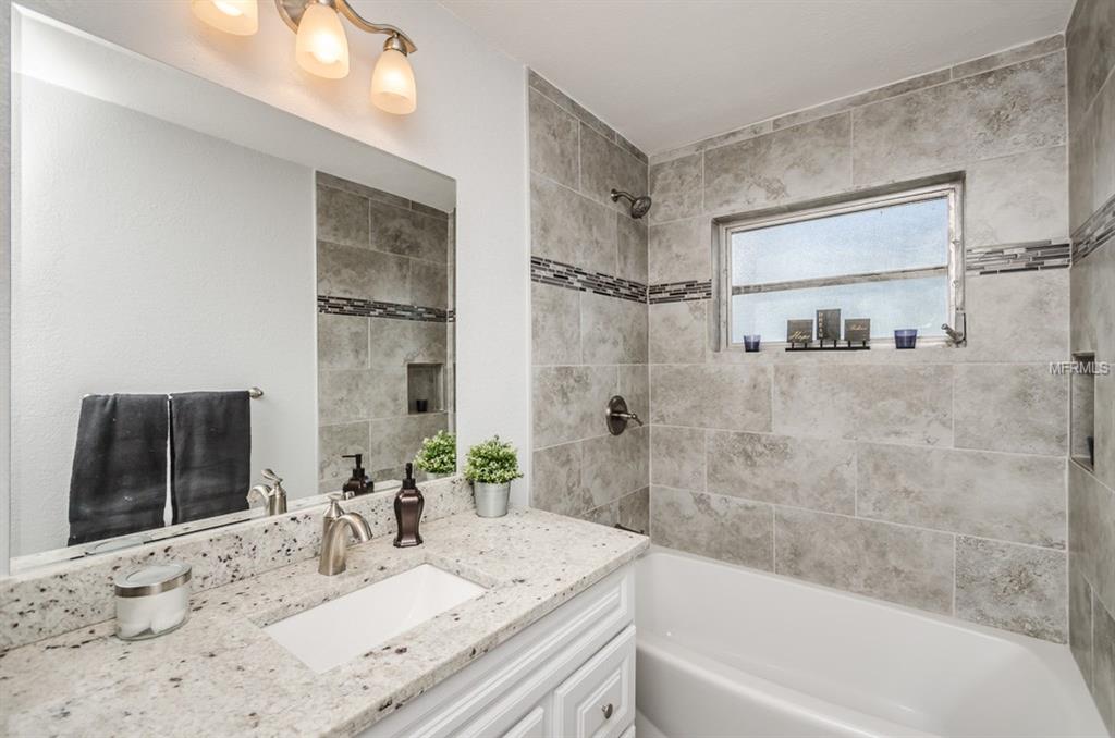 2720 DANIEL STREET, CLEARWATER, Florida 33761, 3 Bedrooms Bedrooms, 6 Rooms Rooms,2 BathroomsBathrooms,Residential,For sale,DANIEL,U7838023