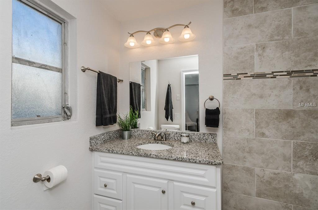 2720 DANIEL STREET, CLEARWATER, Florida 33761, 3 Bedrooms Bedrooms, 6 Rooms Rooms,2 BathroomsBathrooms,Residential,For sale,DANIEL,U7838023