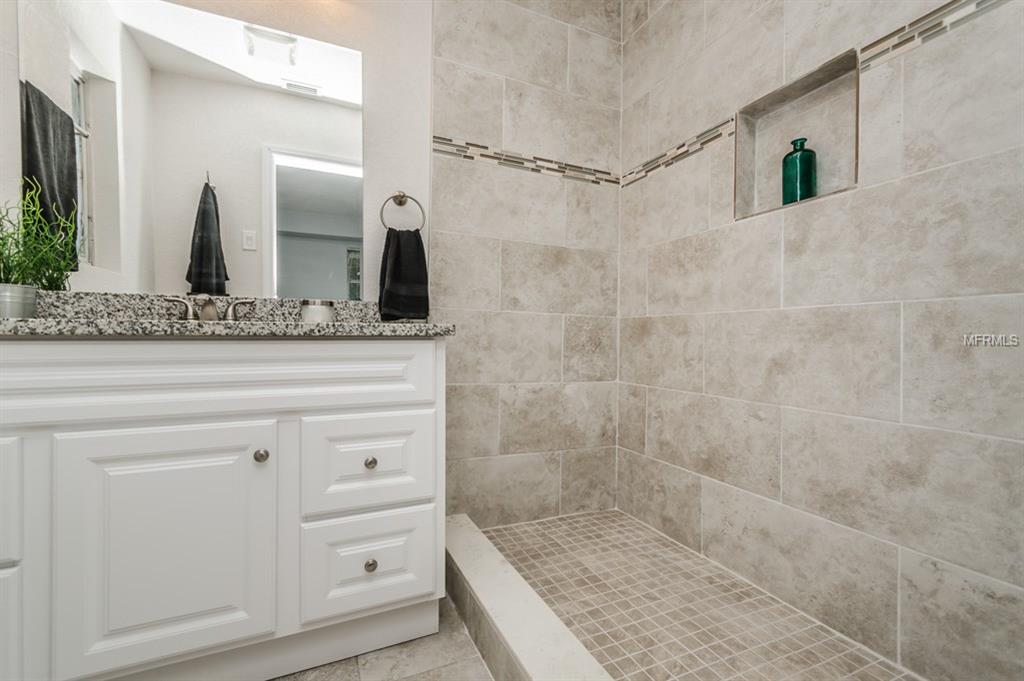 2720 DANIEL STREET, CLEARWATER, Florida 33761, 3 Bedrooms Bedrooms, 6 Rooms Rooms,2 BathroomsBathrooms,Residential,For sale,DANIEL,U7838023