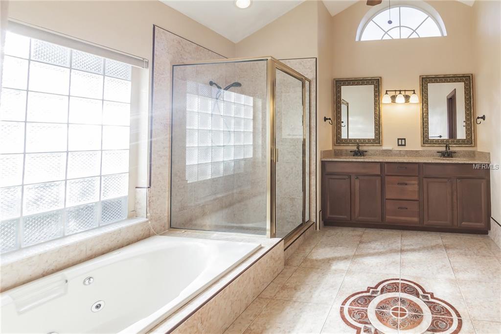 8718 ASHBURY DRIVE, HUDSON, Florida 34667, 4 Bedrooms Bedrooms, 7 Rooms Rooms,2 BathroomsBathrooms,Residential,For sale,ASHBURY,A4204738