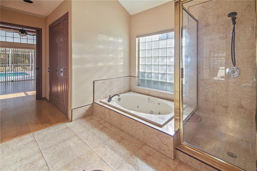 8718 ASHBURY DRIVE, HUDSON, Florida 34667, 4 Bedrooms Bedrooms, 7 Rooms Rooms,2 BathroomsBathrooms,Residential,For sale,ASHBURY,A4204738