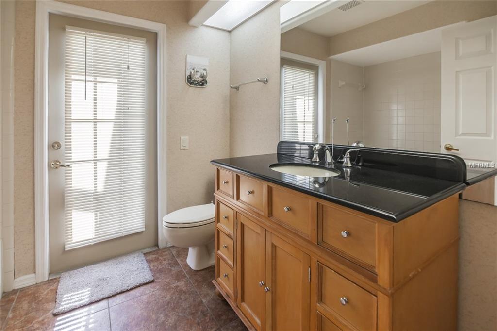 8718 ASHBURY DRIVE, HUDSON, Florida 34667, 4 Bedrooms Bedrooms, 7 Rooms Rooms,2 BathroomsBathrooms,Residential,For sale,ASHBURY,A4204738