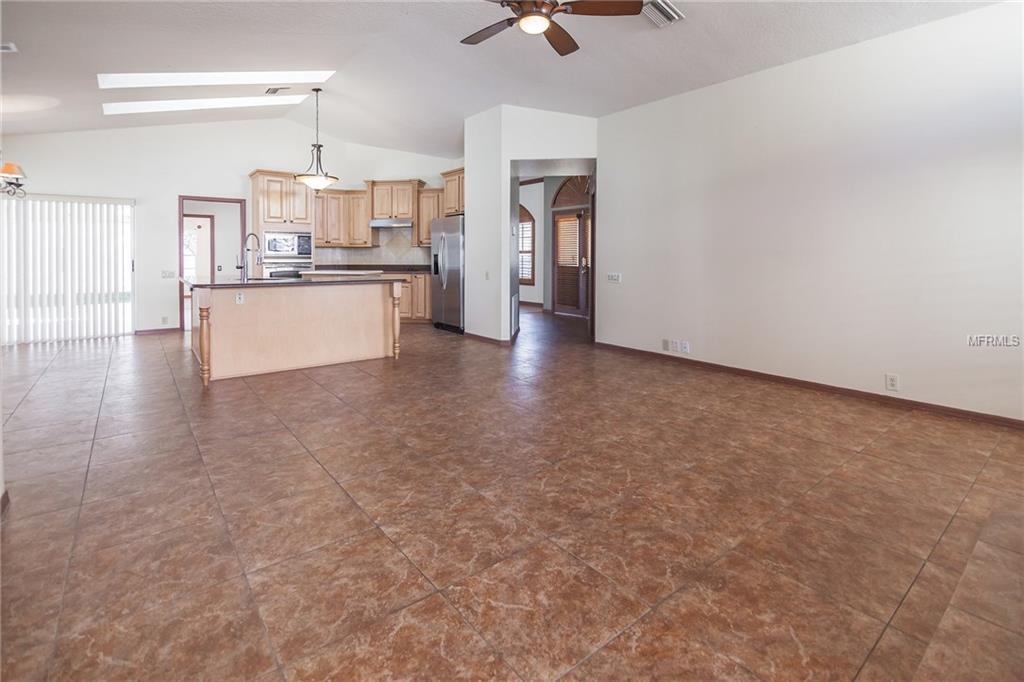 8718 ASHBURY DRIVE, HUDSON, Florida 34667, 4 Bedrooms Bedrooms, 7 Rooms Rooms,2 BathroomsBathrooms,Residential,For sale,ASHBURY,A4204738