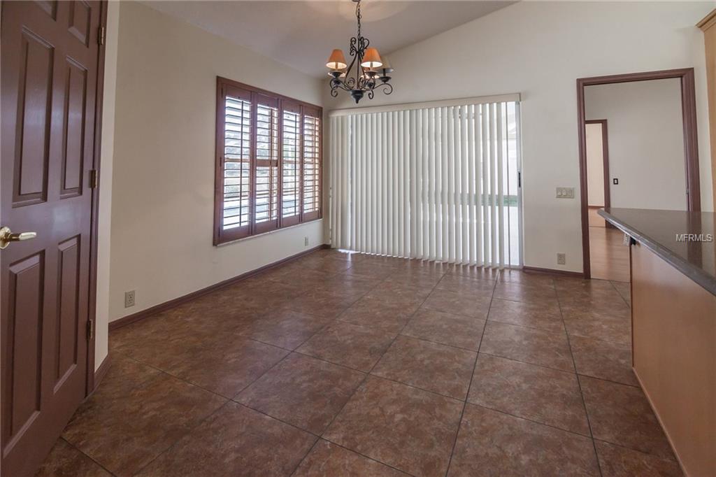 8718 ASHBURY DRIVE, HUDSON, Florida 34667, 4 Bedrooms Bedrooms, 7 Rooms Rooms,2 BathroomsBathrooms,Residential,For sale,ASHBURY,A4204738