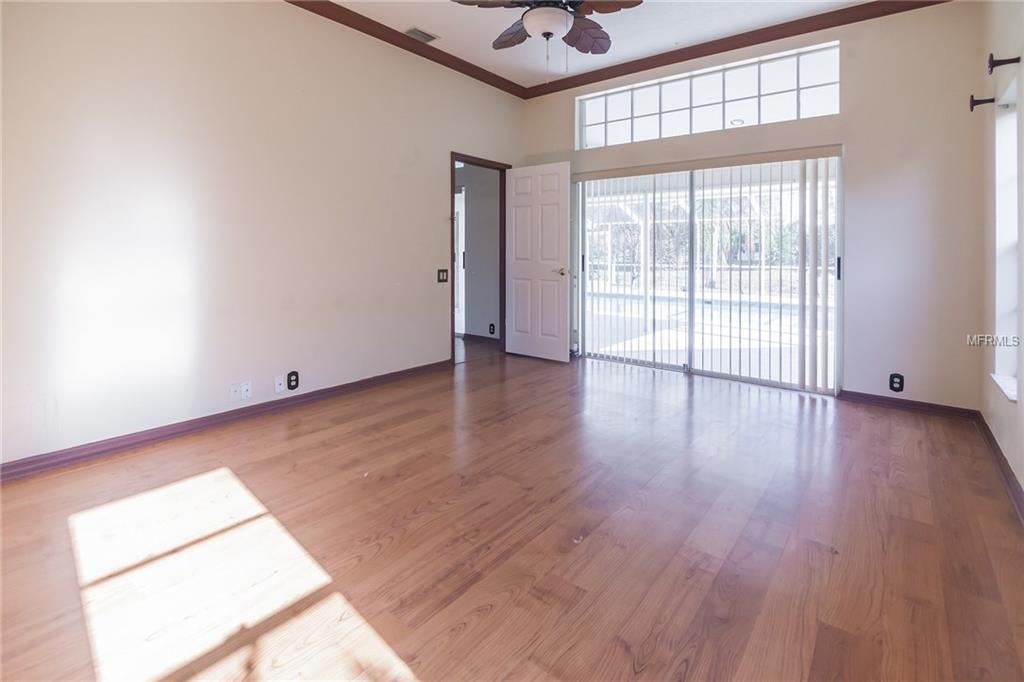 8718 ASHBURY DRIVE, HUDSON, Florida 34667, 4 Bedrooms Bedrooms, 7 Rooms Rooms,2 BathroomsBathrooms,Residential,For sale,ASHBURY,A4204738