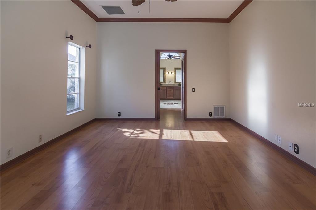 8718 ASHBURY DRIVE, HUDSON, Florida 34667, 4 Bedrooms Bedrooms, 7 Rooms Rooms,2 BathroomsBathrooms,Residential,For sale,ASHBURY,A4204738