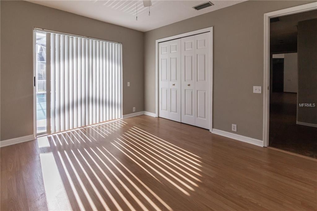 8718 ASHBURY DRIVE, HUDSON, Florida 34667, 4 Bedrooms Bedrooms, 7 Rooms Rooms,2 BathroomsBathrooms,Residential,For sale,ASHBURY,A4204738