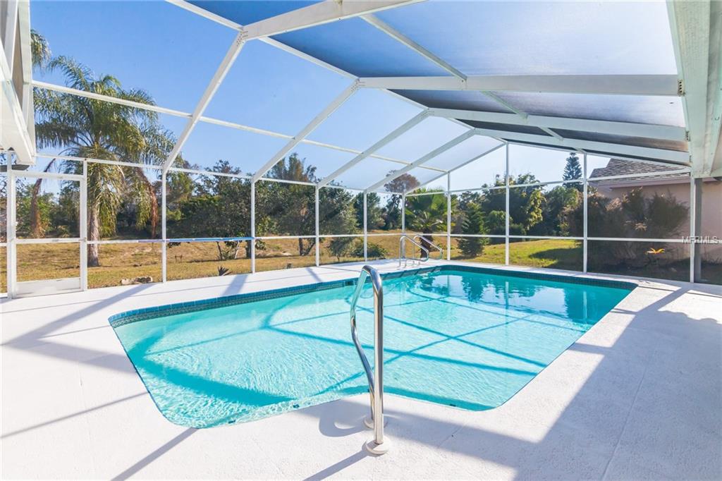 8718 ASHBURY DRIVE, HUDSON, Florida 34667, 4 Bedrooms Bedrooms, 7 Rooms Rooms,2 BathroomsBathrooms,Residential,For sale,ASHBURY,A4204738