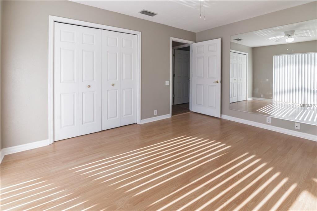 8718 ASHBURY DRIVE, HUDSON, Florida 34667, 4 Bedrooms Bedrooms, 7 Rooms Rooms,2 BathroomsBathrooms,Residential,For sale,ASHBURY,A4204738