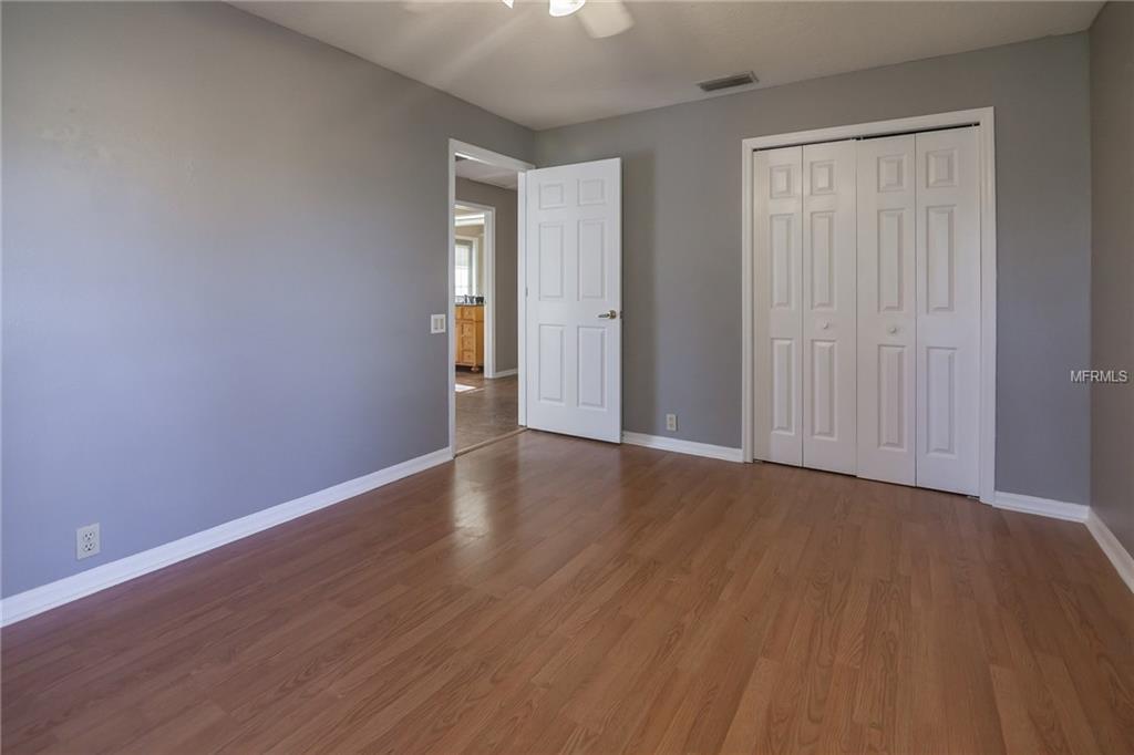 8718 ASHBURY DRIVE, HUDSON, Florida 34667, 4 Bedrooms Bedrooms, 7 Rooms Rooms,2 BathroomsBathrooms,Residential,For sale,ASHBURY,A4204738