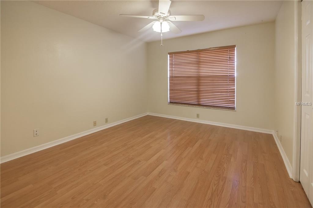 8718 ASHBURY DRIVE, HUDSON, Florida 34667, 4 Bedrooms Bedrooms, 7 Rooms Rooms,2 BathroomsBathrooms,Residential,For sale,ASHBURY,A4204738