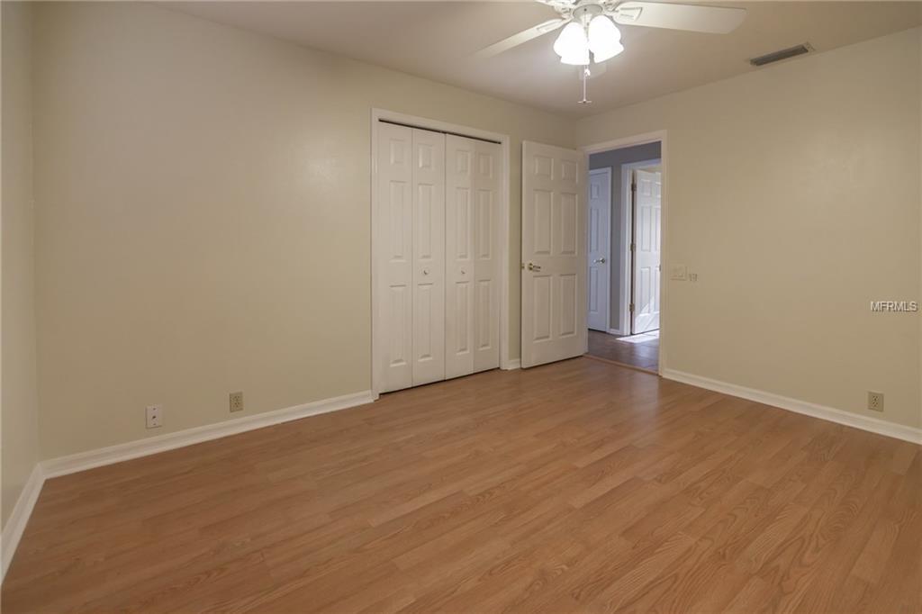 8718 ASHBURY DRIVE, HUDSON, Florida 34667, 4 Bedrooms Bedrooms, 7 Rooms Rooms,2 BathroomsBathrooms,Residential,For sale,ASHBURY,A4204738