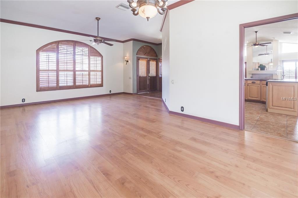 8718 ASHBURY DRIVE, HUDSON, Florida 34667, 4 Bedrooms Bedrooms, 7 Rooms Rooms,2 BathroomsBathrooms,Residential,For sale,ASHBURY,A4204738