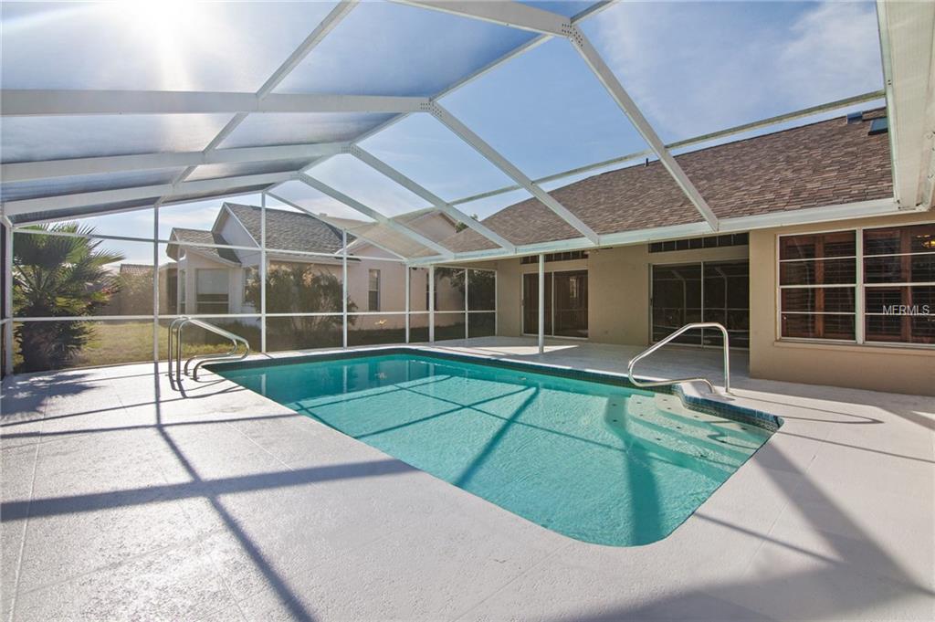 8718 ASHBURY DRIVE, HUDSON, Florida 34667, 4 Bedrooms Bedrooms, 7 Rooms Rooms,2 BathroomsBathrooms,Residential,For sale,ASHBURY,A4204738