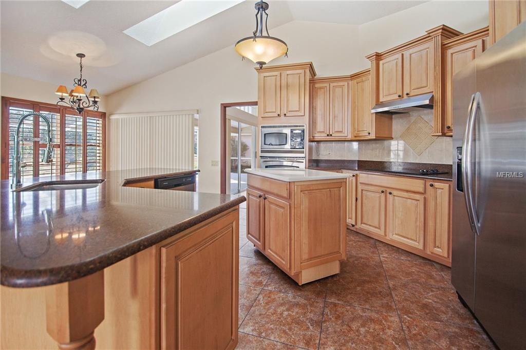 8718 ASHBURY DRIVE, HUDSON, Florida 34667, 4 Bedrooms Bedrooms, 7 Rooms Rooms,2 BathroomsBathrooms,Residential,For sale,ASHBURY,A4204738