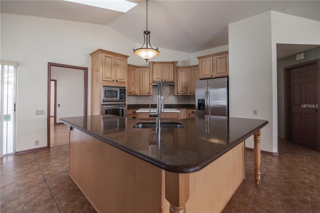 8718 ASHBURY DRIVE, HUDSON, Florida 34667, 4 Bedrooms Bedrooms, 7 Rooms Rooms,2 BathroomsBathrooms,Residential,For sale,ASHBURY,A4204738