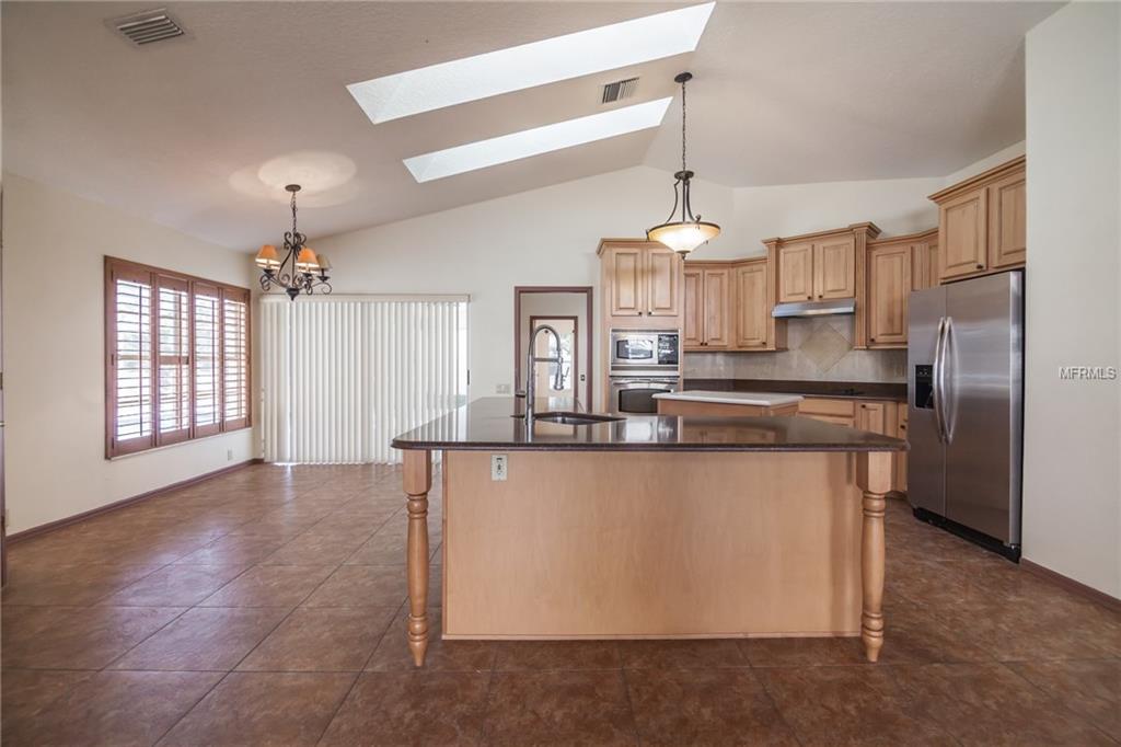 8718 ASHBURY DRIVE, HUDSON, Florida 34667, 4 Bedrooms Bedrooms, 7 Rooms Rooms,2 BathroomsBathrooms,Residential,For sale,ASHBURY,A4204738