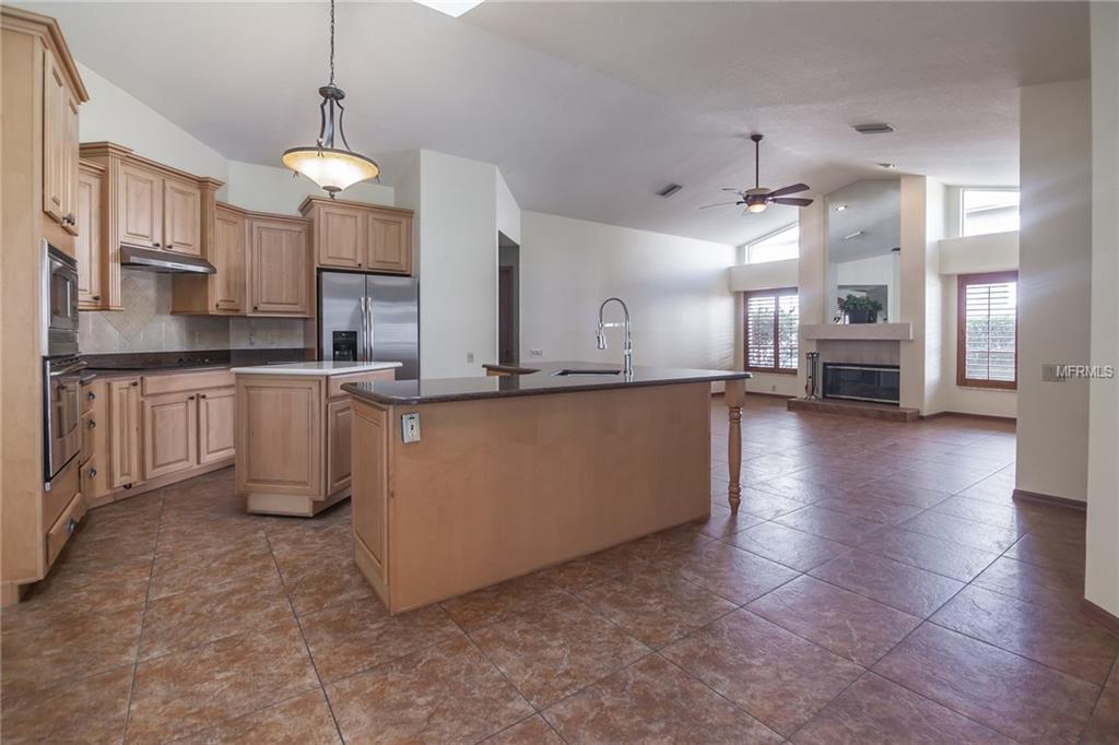 8718 ASHBURY DRIVE, HUDSON, Florida 34667, 4 Bedrooms Bedrooms, 7 Rooms Rooms,2 BathroomsBathrooms,Residential,For sale,ASHBURY,A4204738