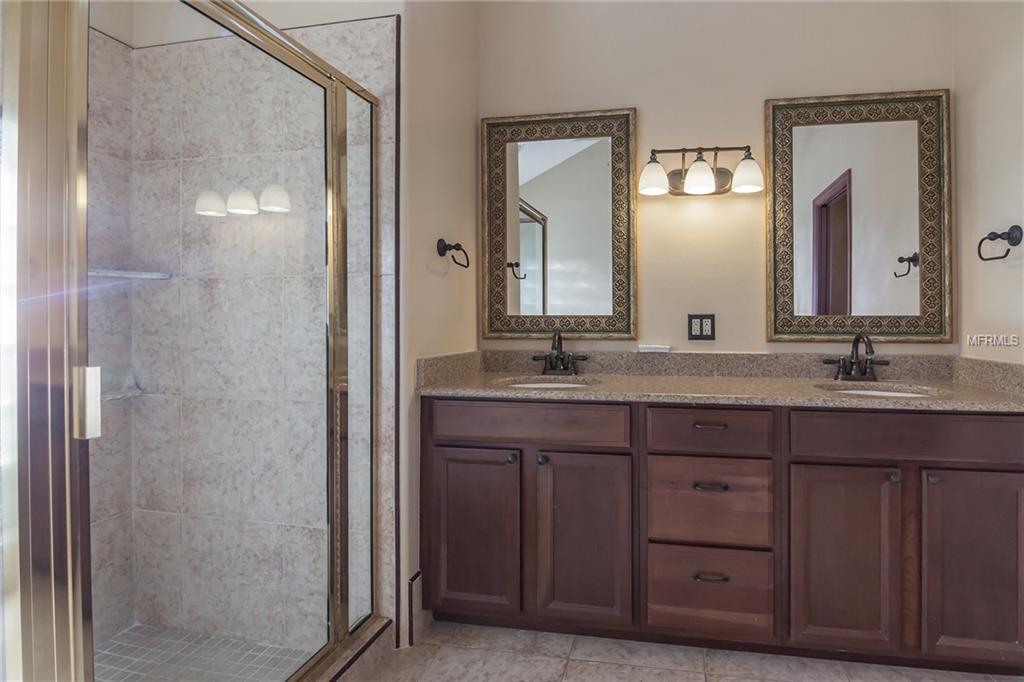 8718 ASHBURY DRIVE, HUDSON, Florida 34667, 4 Bedrooms Bedrooms, 7 Rooms Rooms,2 BathroomsBathrooms,Residential,For sale,ASHBURY,A4204738