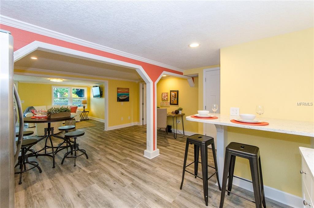 2000 GULF BOULEVARD, INDIAN ROCKS BEACH, Florida 33785, 2 Bedrooms Bedrooms, 5 Rooms Rooms,1 BathroomBathrooms,Residential,For sale,GULF,U7842787