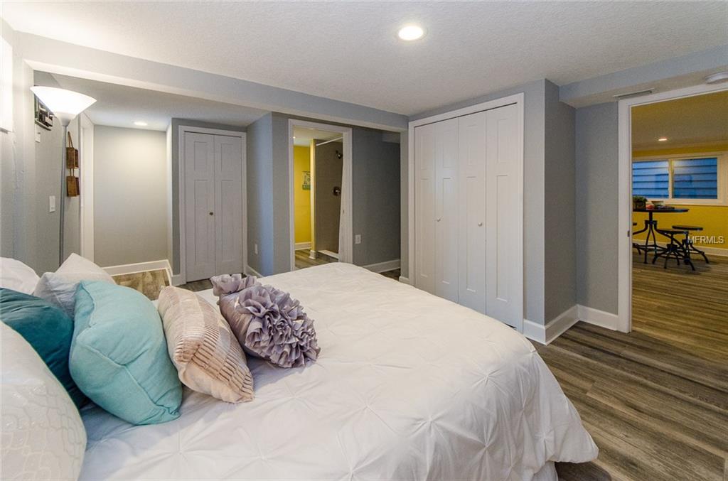 2000 GULF BOULEVARD, INDIAN ROCKS BEACH, Florida 33785, 2 Bedrooms Bedrooms, 5 Rooms Rooms,1 BathroomBathrooms,Residential,For sale,GULF,U7842787