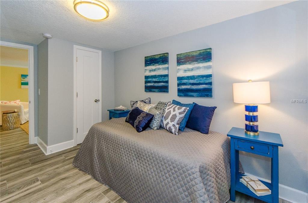 2000 GULF BOULEVARD, INDIAN ROCKS BEACH, Florida 33785, 2 Bedrooms Bedrooms, 5 Rooms Rooms,1 BathroomBathrooms,Residential,For sale,GULF,U7842787