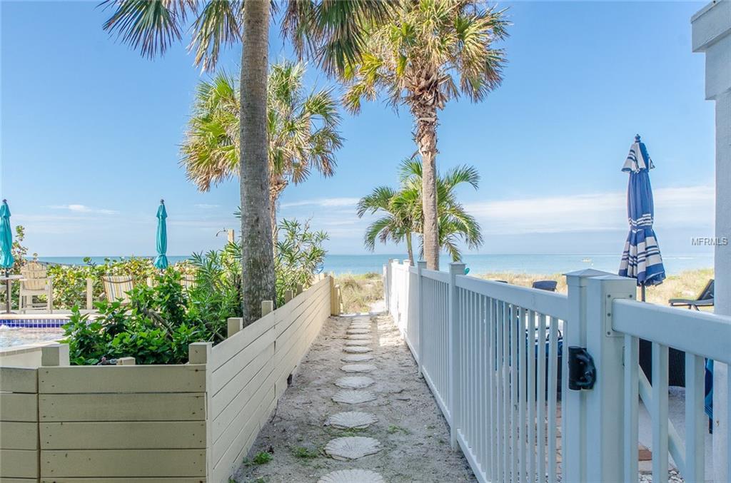 2000 GULF BOULEVARD, INDIAN ROCKS BEACH, Florida 33785, 2 Bedrooms Bedrooms, 5 Rooms Rooms,1 BathroomBathrooms,Residential,For sale,GULF,U7842787