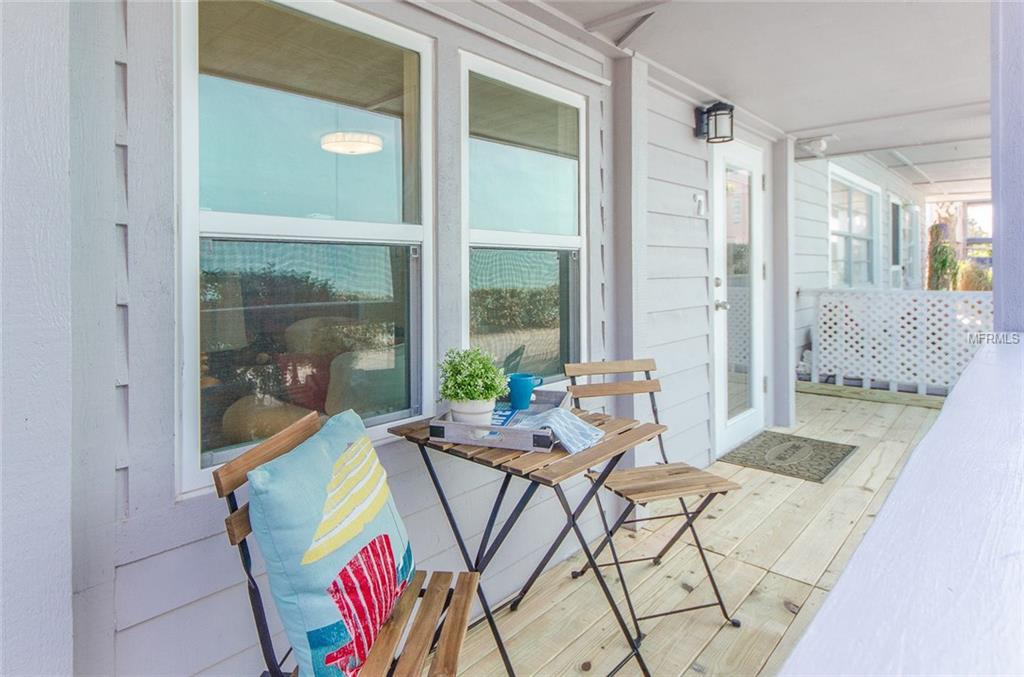 2000 GULF BOULEVARD, INDIAN ROCKS BEACH, Florida 33785, 2 Bedrooms Bedrooms, 5 Rooms Rooms,1 BathroomBathrooms,Residential,For sale,GULF,U7842787