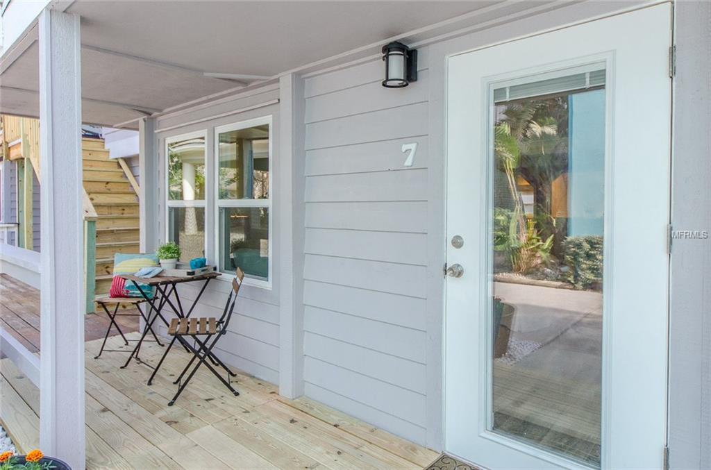 2000 GULF BOULEVARD, INDIAN ROCKS BEACH, Florida 33785, 2 Bedrooms Bedrooms, 5 Rooms Rooms,1 BathroomBathrooms,Residential,For sale,GULF,U7842787