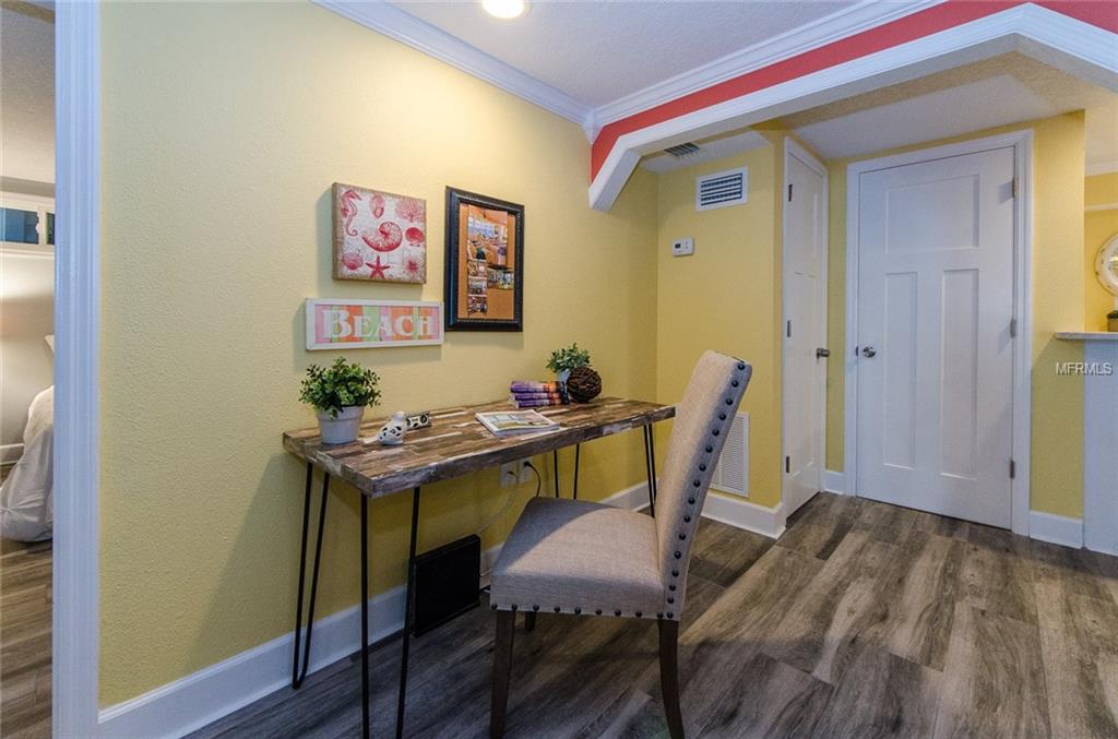 2000 GULF BOULEVARD, INDIAN ROCKS BEACH, Florida 33785, 2 Bedrooms Bedrooms, 5 Rooms Rooms,1 BathroomBathrooms,Residential,For sale,GULF,U7842787