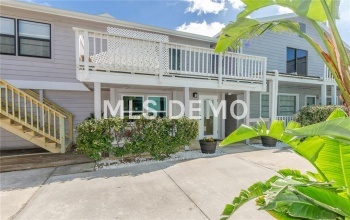 2000 GULF BOULEVARD, INDIAN ROCKS BEACH, Florida 33785, 2 Bedrooms Bedrooms, 5 Rooms Rooms,1 BathroomBathrooms,Residential,For sale,GULF,U7842787