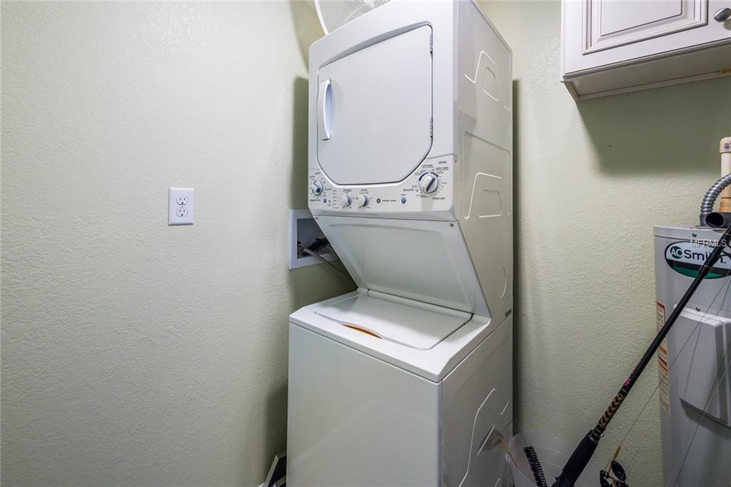 744 JUNGLE QUEEN WAY, LONGBOAT KEY, Florida 34228, 3 Bedrooms Bedrooms, 9 Rooms Rooms,2 BathroomsBathrooms,Residential,For sale,JUNGLE QUEEN,A4206839