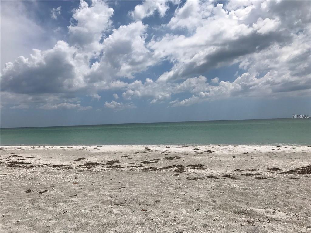 744 JUNGLE QUEEN WAY, LONGBOAT KEY, Florida 34228, 3 Bedrooms Bedrooms, 9 Rooms Rooms,2 BathroomsBathrooms,Residential,For sale,JUNGLE QUEEN,A4206839