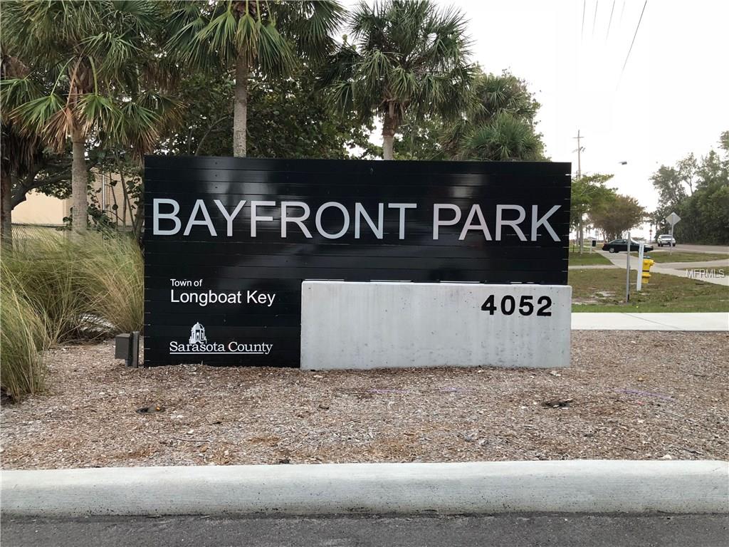 744 JUNGLE QUEEN WAY, LONGBOAT KEY, Florida 34228, 3 Bedrooms Bedrooms, 9 Rooms Rooms,2 BathroomsBathrooms,Residential,For sale,JUNGLE QUEEN,A4206839