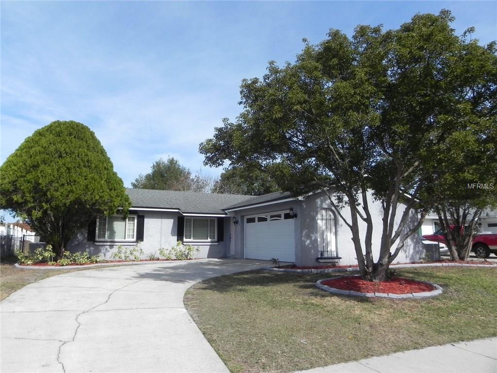564 NOTRE DAME DRIVE, ALTAMONTE SPRINGS, Florida 32714, 4 Bedrooms Bedrooms, 3 Rooms Rooms,2 BathroomsBathrooms,Residential,For sale,NOTRE DAME,O5557434