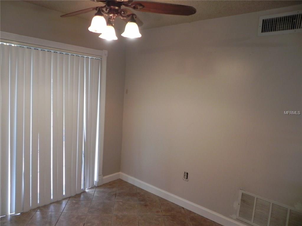 564 NOTRE DAME DRIVE, ALTAMONTE SPRINGS, Florida 32714, 4 Bedrooms Bedrooms, 3 Rooms Rooms,2 BathroomsBathrooms,Residential,For sale,NOTRE DAME,O5557434