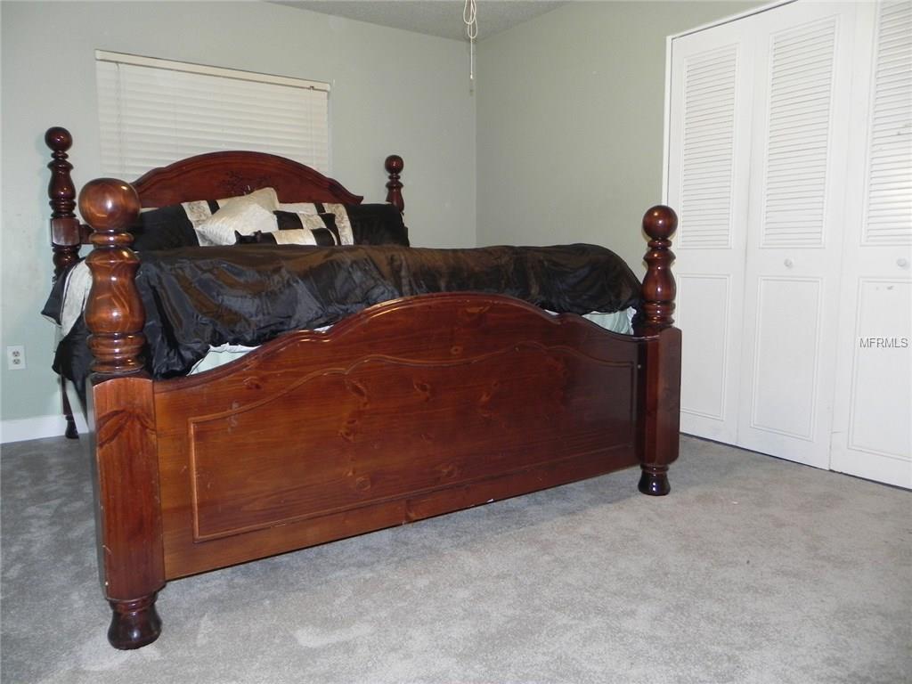 564 NOTRE DAME DRIVE, ALTAMONTE SPRINGS, Florida 32714, 4 Bedrooms Bedrooms, 3 Rooms Rooms,2 BathroomsBathrooms,Residential,For sale,NOTRE DAME,O5557434