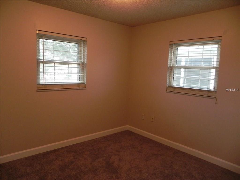 564 NOTRE DAME DRIVE, ALTAMONTE SPRINGS, Florida 32714, 4 Bedrooms Bedrooms, 3 Rooms Rooms,2 BathroomsBathrooms,Residential,For sale,NOTRE DAME,O5557434