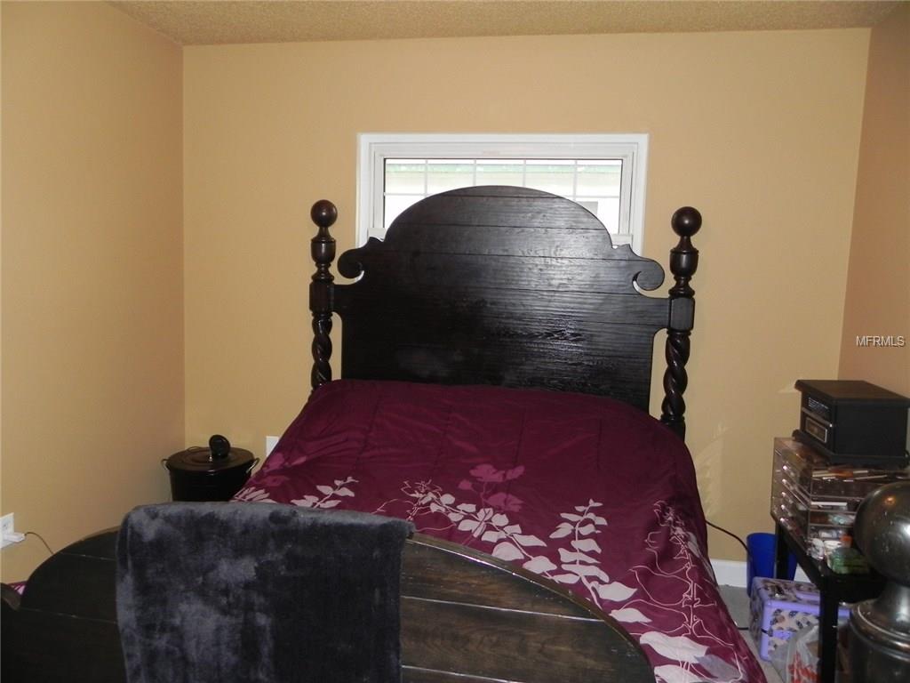 564 NOTRE DAME DRIVE, ALTAMONTE SPRINGS, Florida 32714, 4 Bedrooms Bedrooms, 3 Rooms Rooms,2 BathroomsBathrooms,Residential,For sale,NOTRE DAME,O5557434