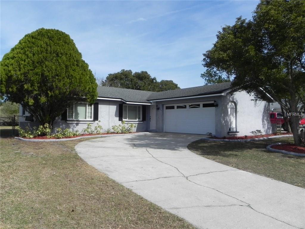 564 NOTRE DAME DRIVE, ALTAMONTE SPRINGS, Florida 32714, 4 Bedrooms Bedrooms, 3 Rooms Rooms,2 BathroomsBathrooms,Residential,For sale,NOTRE DAME,O5557434