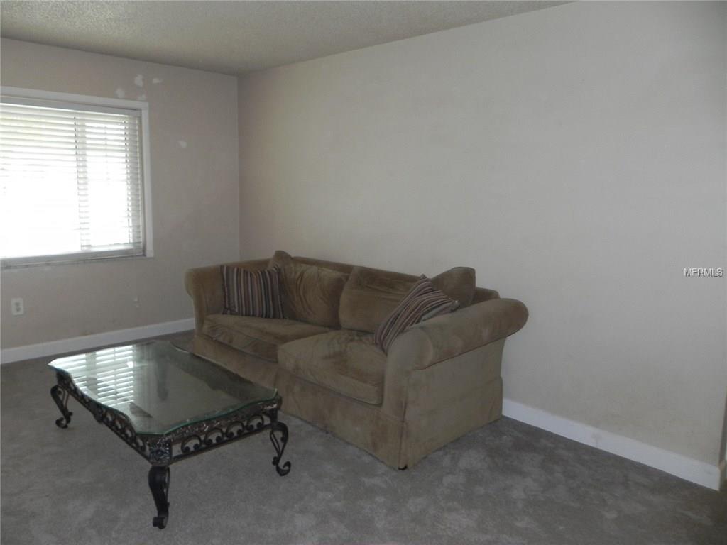 564 NOTRE DAME DRIVE, ALTAMONTE SPRINGS, Florida 32714, 4 Bedrooms Bedrooms, 3 Rooms Rooms,2 BathroomsBathrooms,Residential,For sale,NOTRE DAME,O5557434