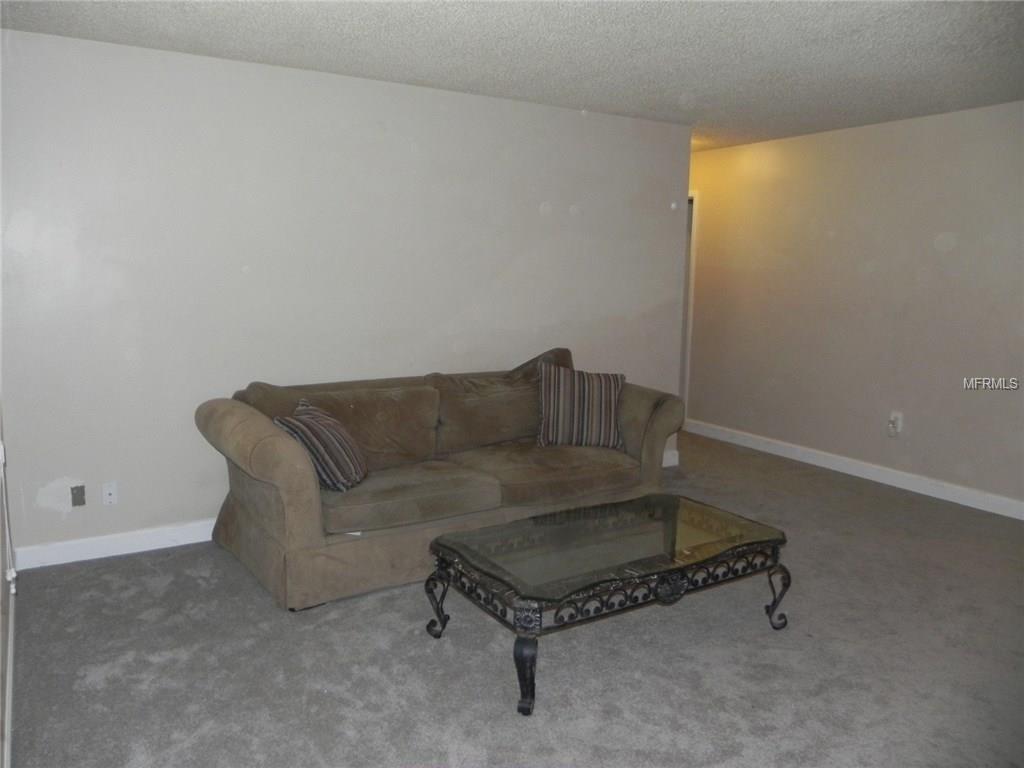 564 NOTRE DAME DRIVE, ALTAMONTE SPRINGS, Florida 32714, 4 Bedrooms Bedrooms, 3 Rooms Rooms,2 BathroomsBathrooms,Residential,For sale,NOTRE DAME,O5557434