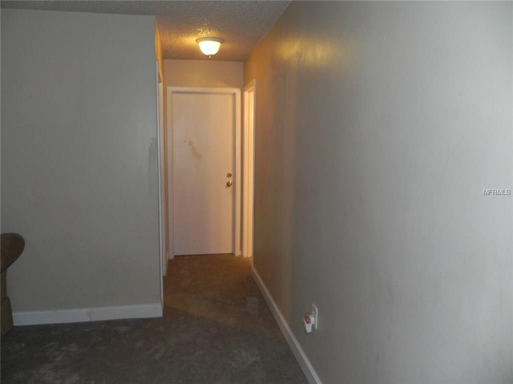 564 NOTRE DAME DRIVE, ALTAMONTE SPRINGS, Florida 32714, 4 Bedrooms Bedrooms, 3 Rooms Rooms,2 BathroomsBathrooms,Residential,For sale,NOTRE DAME,O5557434