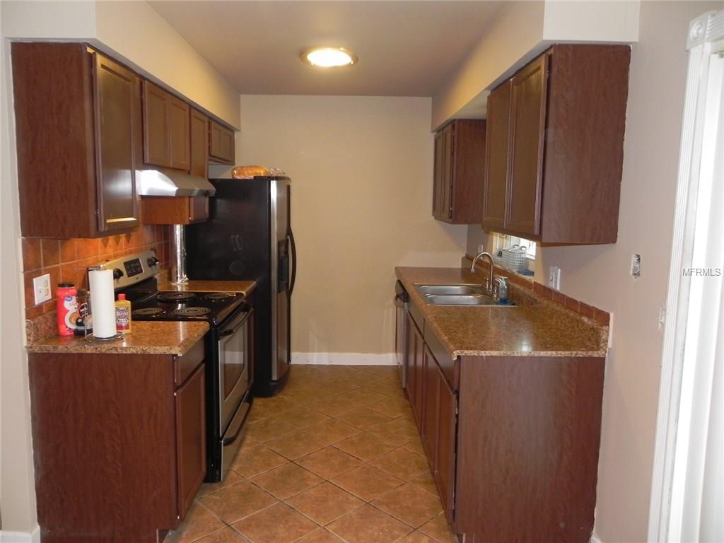 564 NOTRE DAME DRIVE, ALTAMONTE SPRINGS, Florida 32714, 4 Bedrooms Bedrooms, 3 Rooms Rooms,2 BathroomsBathrooms,Residential,For sale,NOTRE DAME,O5557434