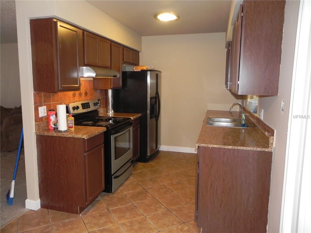 564 NOTRE DAME DRIVE, ALTAMONTE SPRINGS, Florida 32714, 4 Bedrooms Bedrooms, 3 Rooms Rooms,2 BathroomsBathrooms,Residential,For sale,NOTRE DAME,O5557434