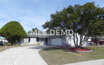 564 NOTRE DAME DRIVE, ALTAMONTE SPRINGS, Florida 32714, 4 Bedrooms Bedrooms, 3 Rooms Rooms,2 BathroomsBathrooms,Residential,For sale,NOTRE DAME,O5557434